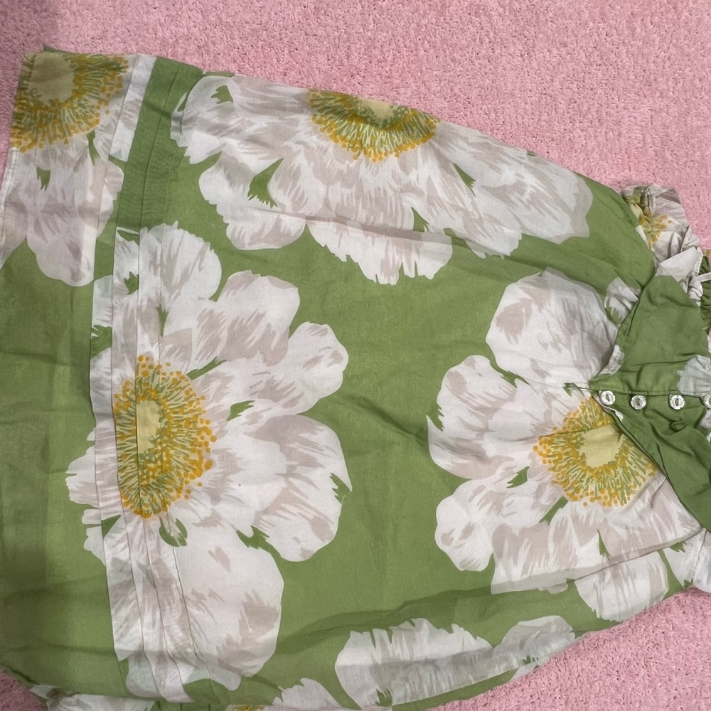 3 dresses - Picture 7 of 10